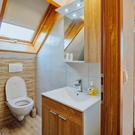 Apartman Pri Braceku, Samobor - Cerje Samoborsko Exterior photo
