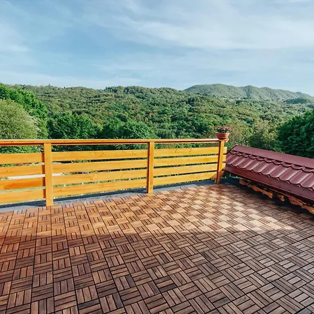 Apartman Pri Braceku, Samobor - Cerje Samoborsko Exterior photo