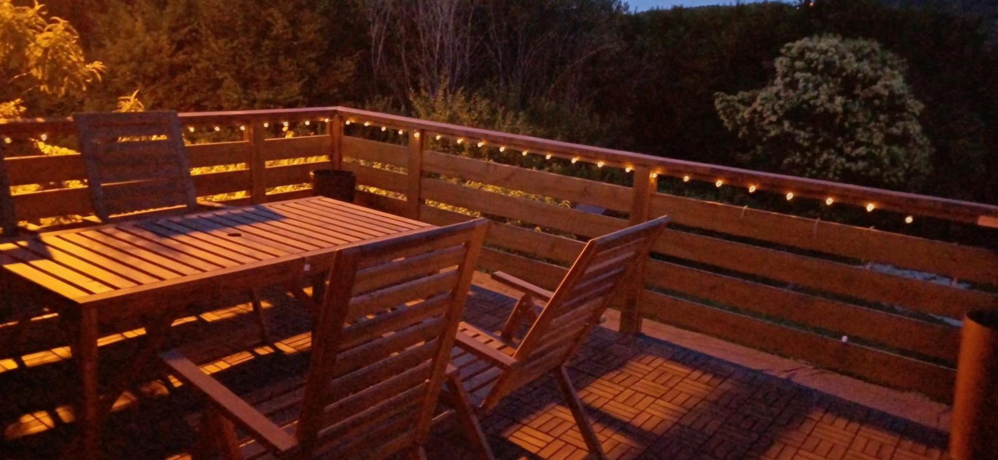 Apartment Pri Braceku, - Cerje Samoborsko *